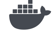 Illo Hero Docker