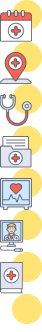 42px Iconset Medical