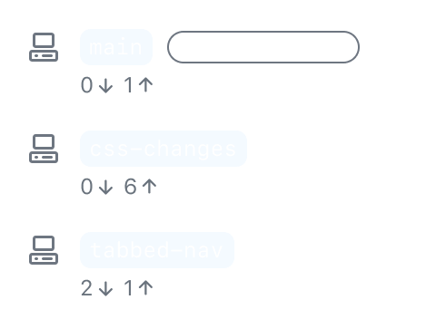 Illo Hero Branches