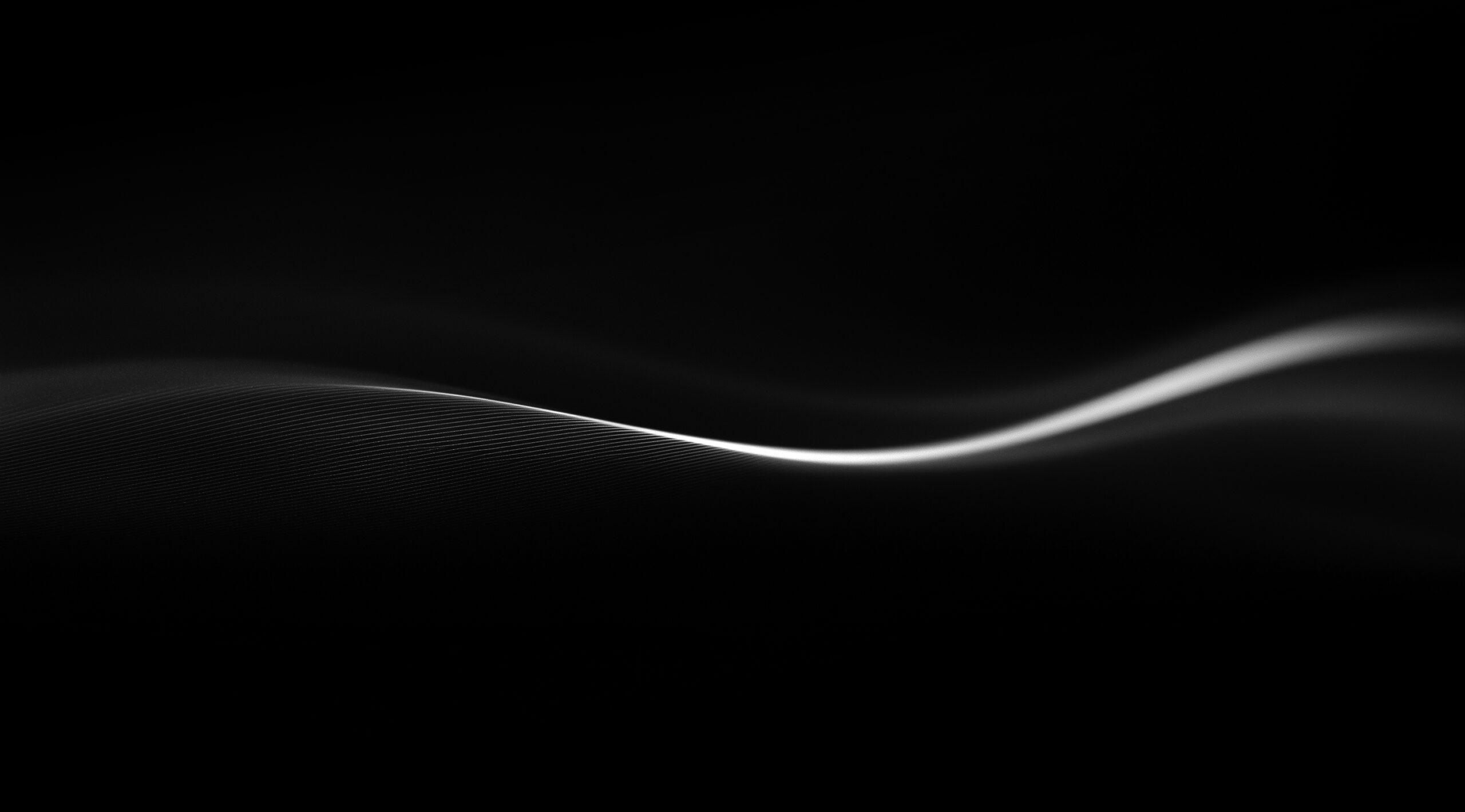 Abstract light