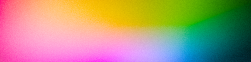 Gradient.02fa7acc
