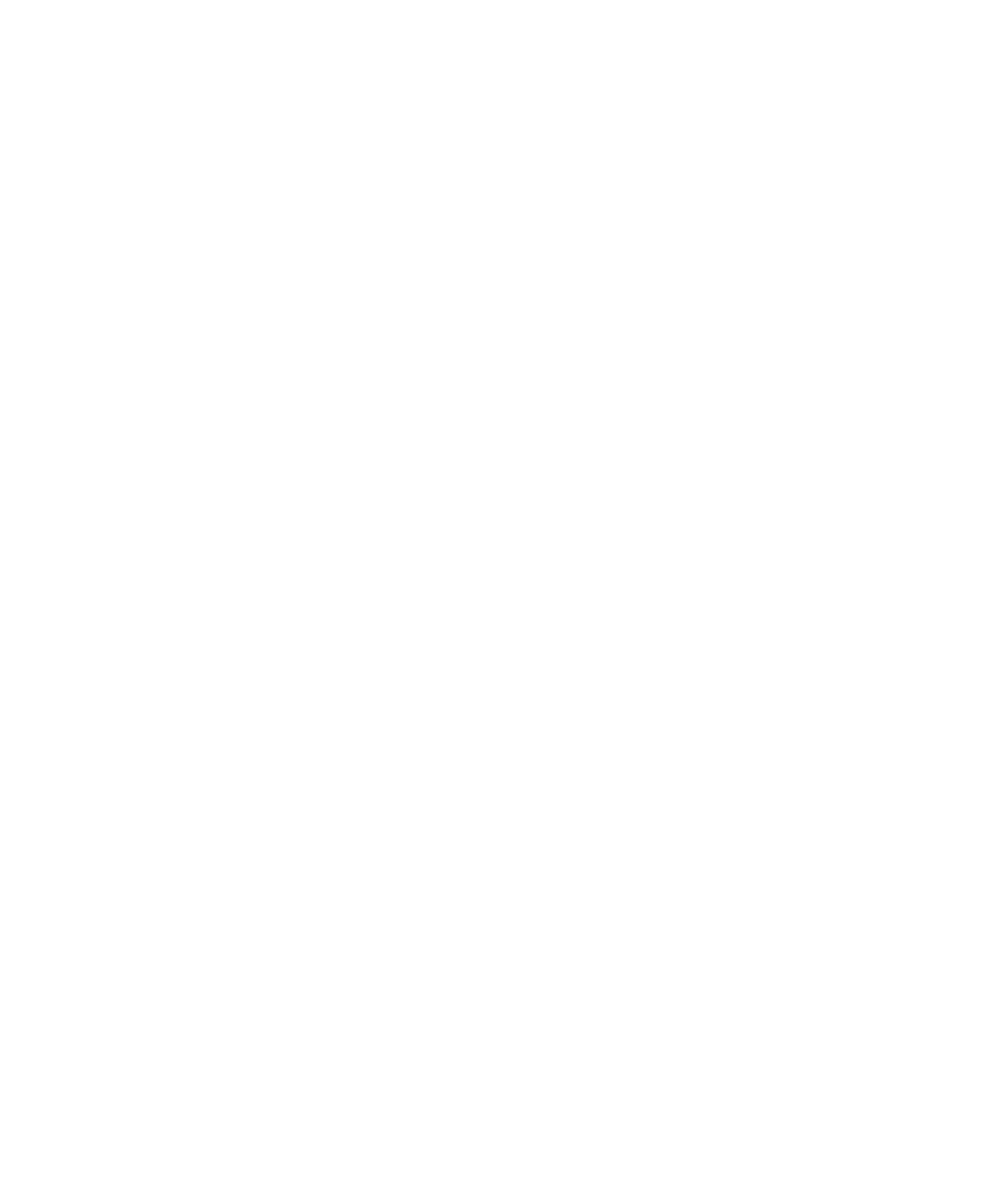 Img particles 01