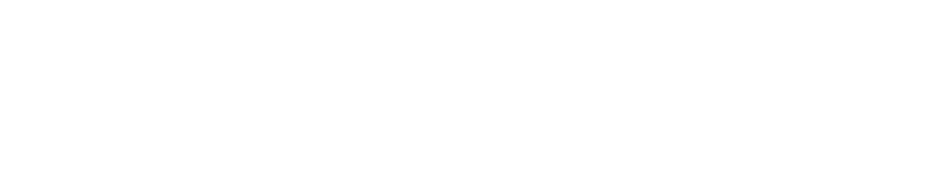 Showcase title copy