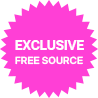 Badge exclusive 1.png