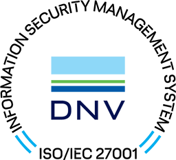 Dummy logo dnv