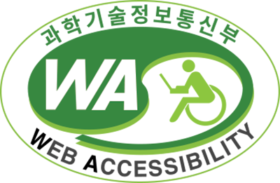 Dummy logo wa